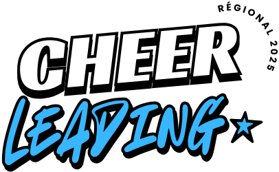 Cheerleading